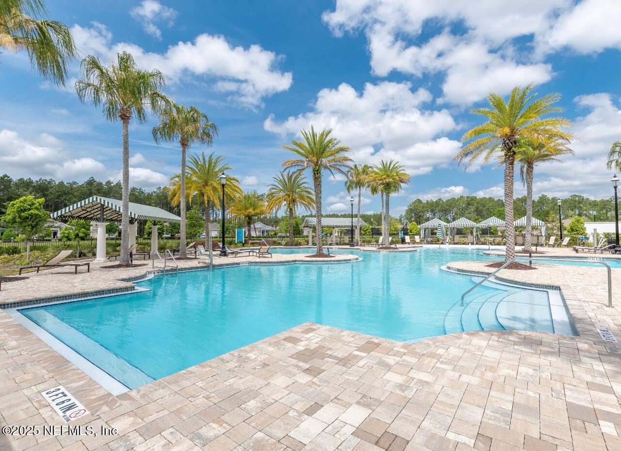 64 Nevis Peak Lane St. Augustine, FL 32092 - Photo 58 of 58 IMG_5604