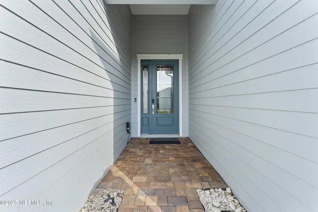 $490,000 | 64 Nevis Peak Lane, St. Augustine, FL 32092