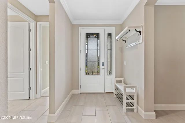 $490,000 | 64 Nevis Peak Lane, St. Augustine, FL 32092