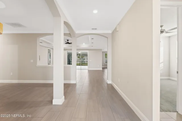 $490,000 | 64 Nevis Peak Lane, St. Augustine, FL 32092