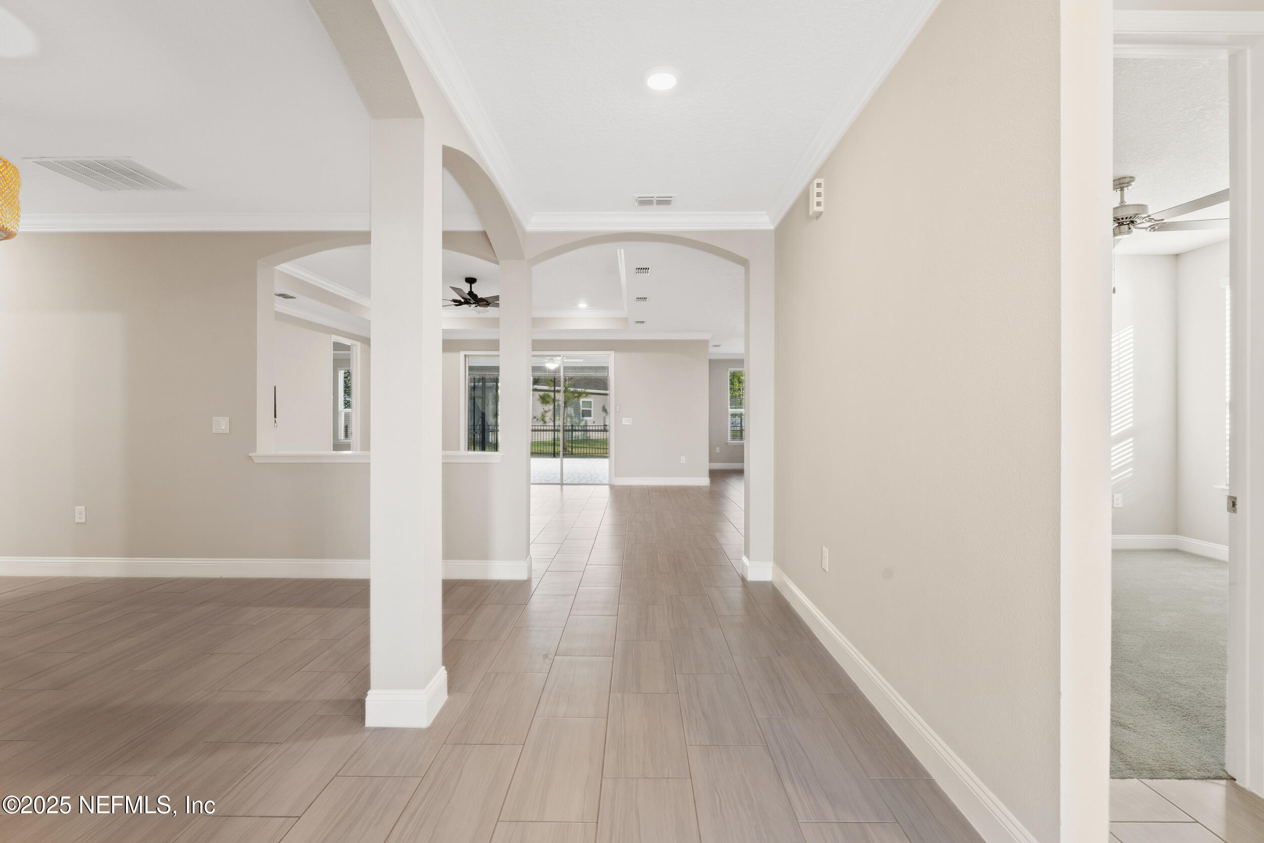 64 Nevis Peak Lane St. Augustine, FL 32092 - Photo 9 of 58 7_a7406918