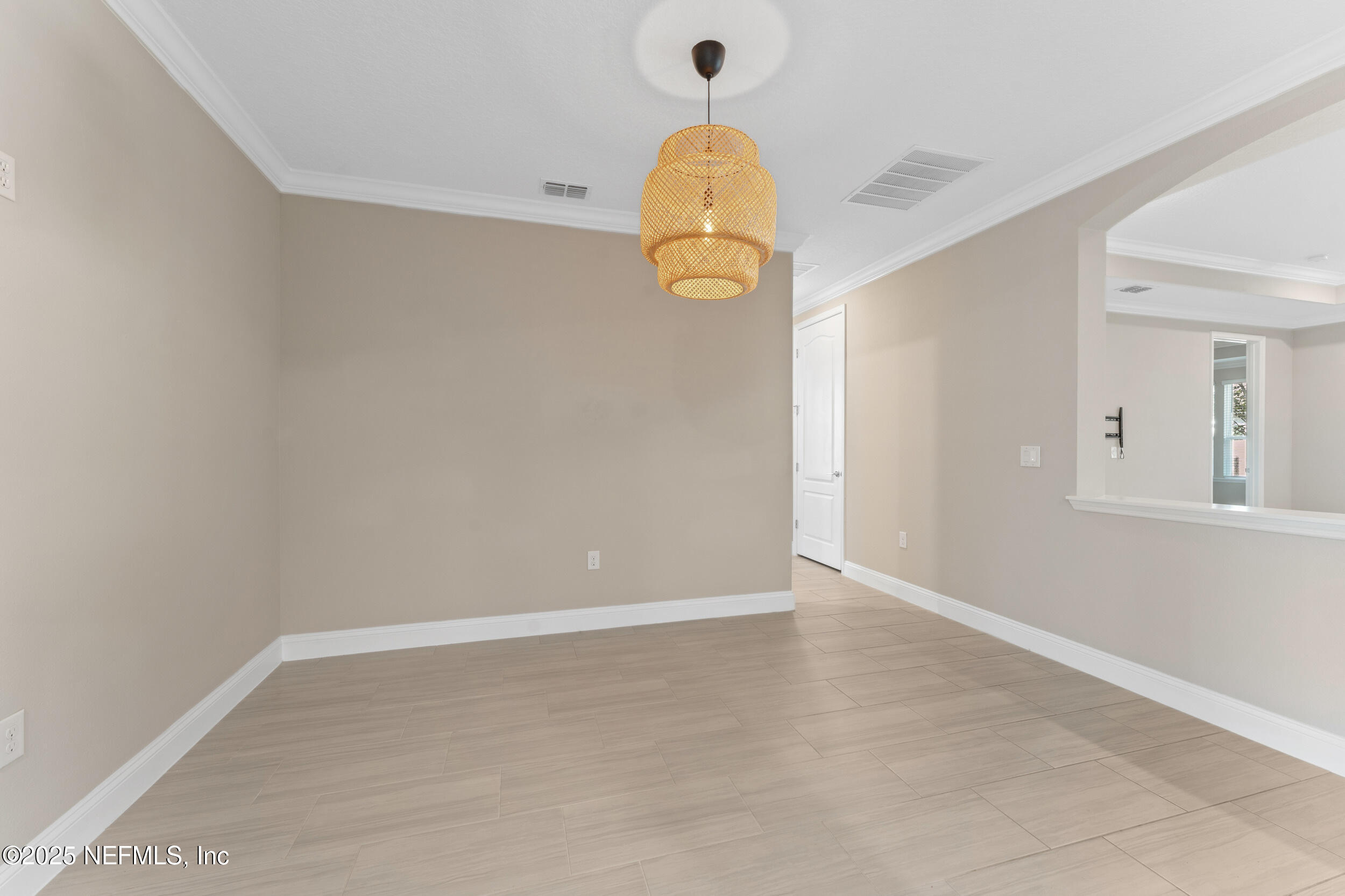 64 Nevis Peak Lane St. Augustine, FL 32092 - Photo 10 of 58 8_a7406928