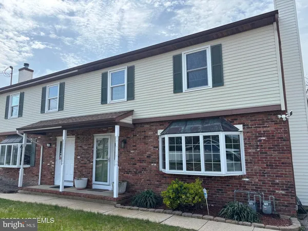 $2,800 | 148 B Bayshore Drive, Barnegat, NJ 08005