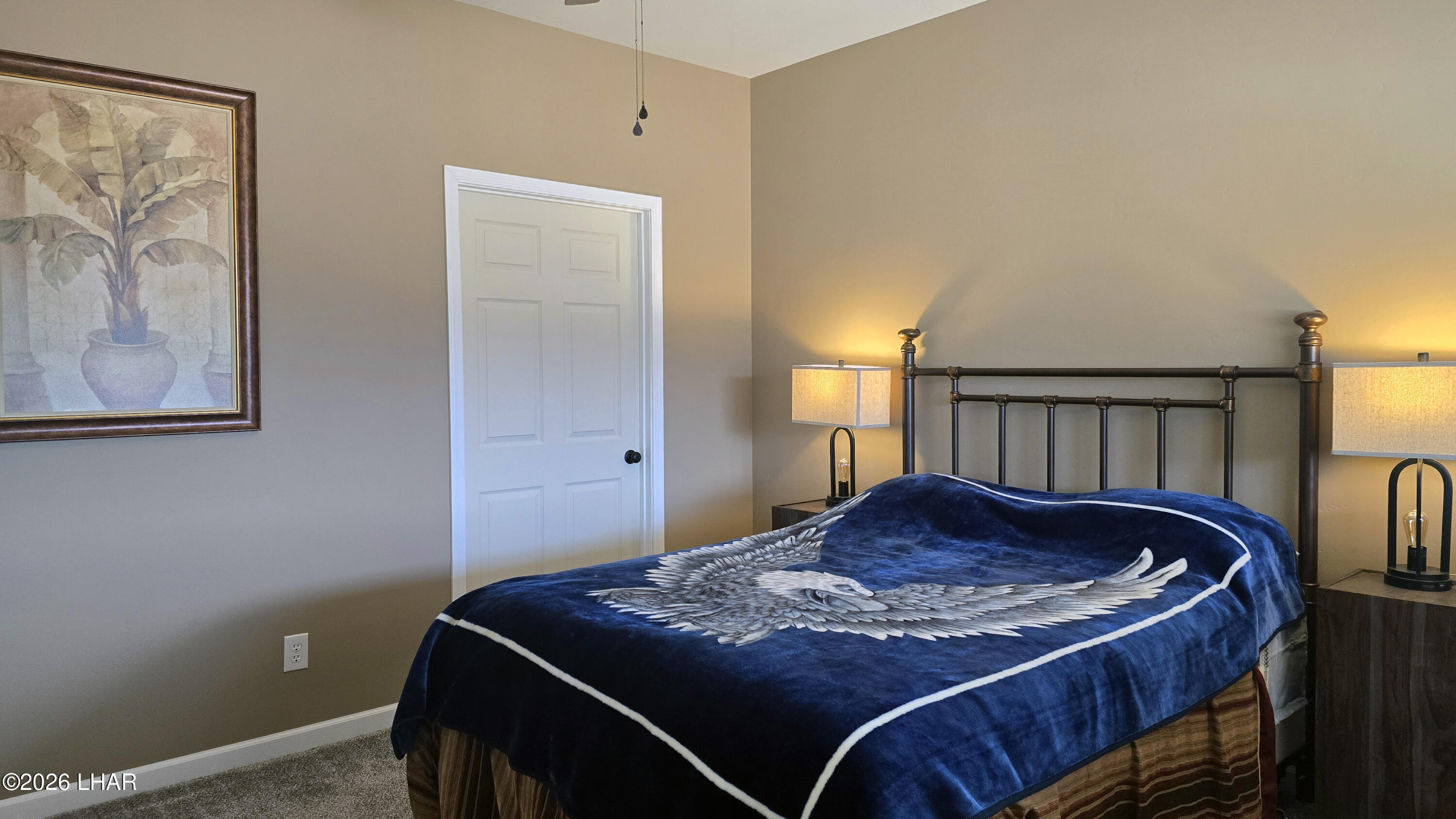 4302 West Speedway Road Yucca, AZ 86438 - Photo 21 of 43