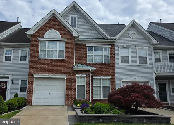 $465,000 | 15 Congress Circle, Medford, NJ 08055