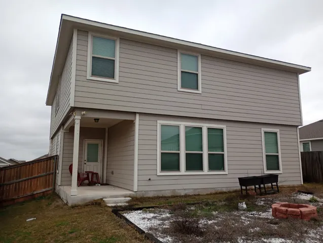 $359,000 | 336 Mclintock Road, Jarrell, TX 76537