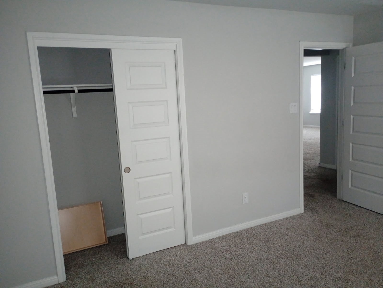 336 Mclintock Road Jarrell, TX 76537 - Photo 3 of 14