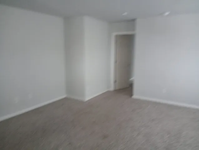 $359,000 | 336 Mclintock Road, Jarrell, TX 76537