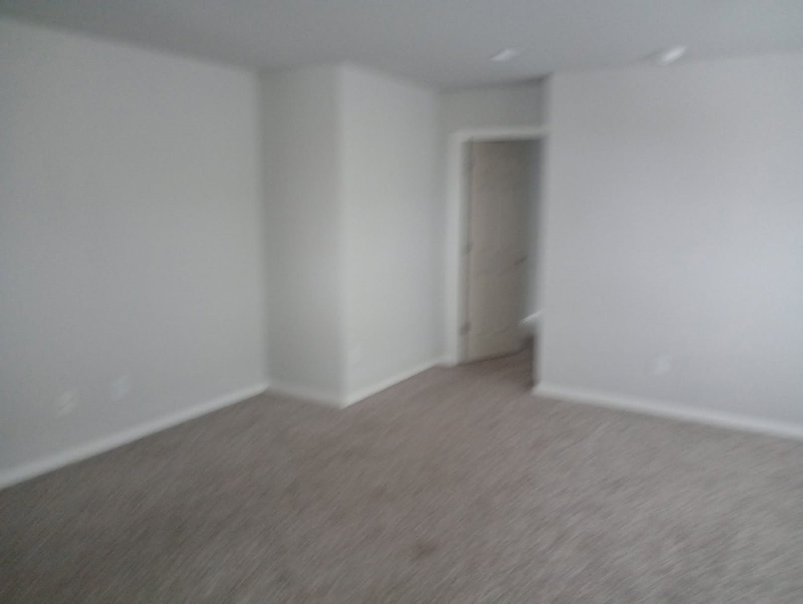 336 Mclintock Road Jarrell, TX 76537 - Photo 7 of 14 a view of an empty room