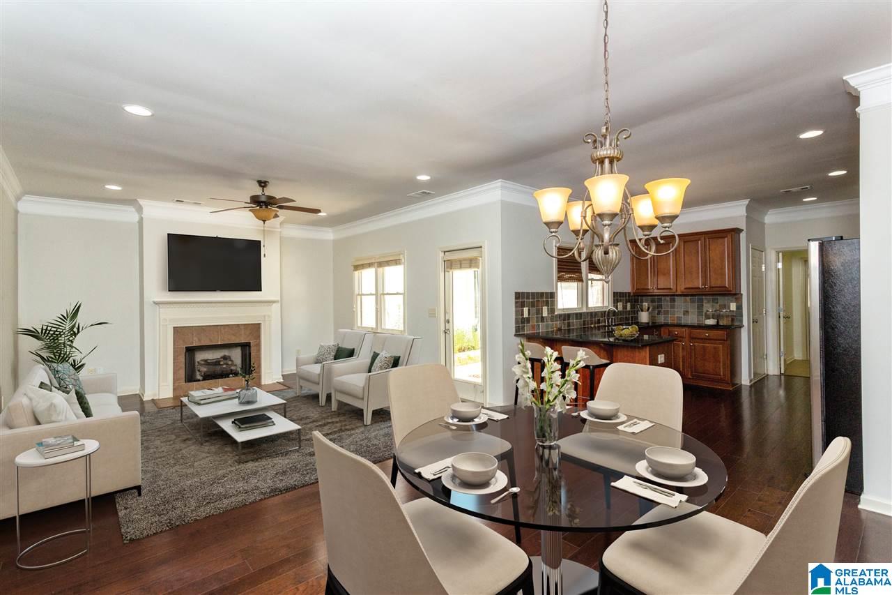 35199 Portobello Road Birmingham, AL 35242 - Photo 3 of 37