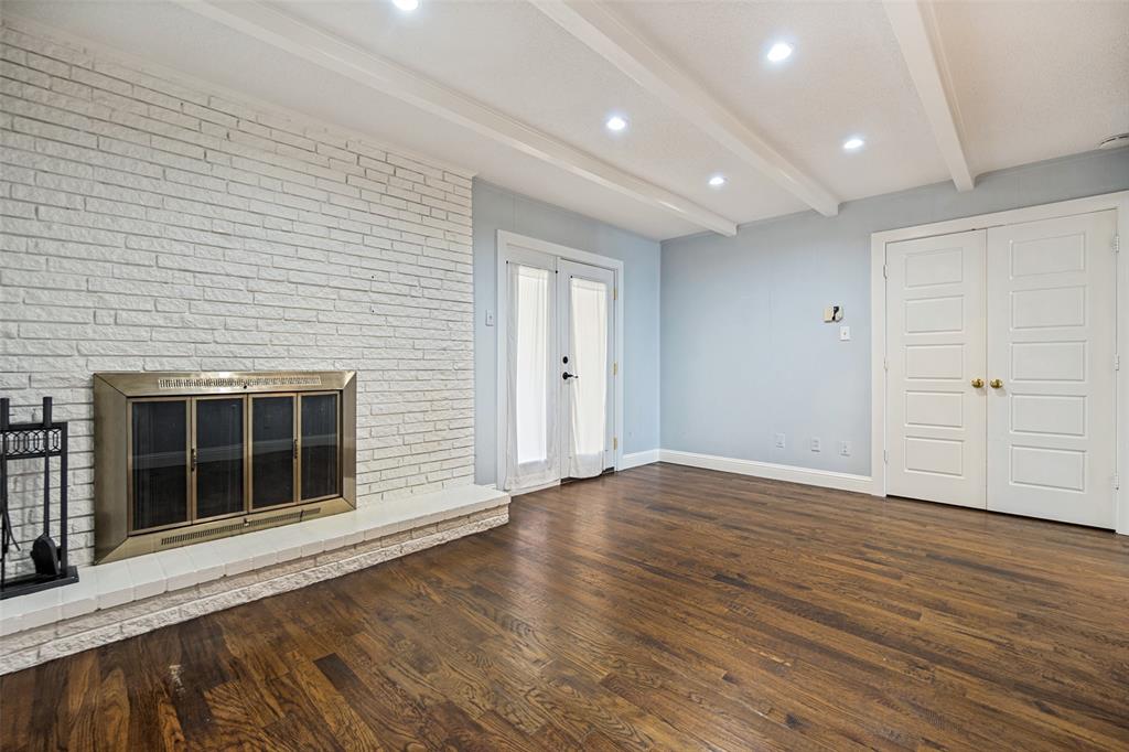 4819 Skillman Street, Unit 108 Dallas, TX 75206 - Photo 4 of 22