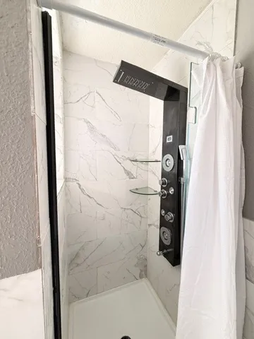 $2,300 | 2602 Shark Circle, Texas City, TX 77591