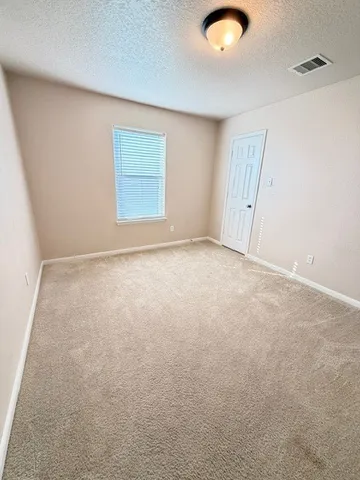 $2,300 | 2602 Shark Circle, Texas City, TX 77591