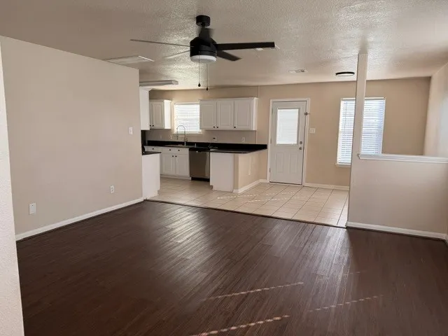 $2,300 | 2602 Shark Circle, Texas City, TX 77591