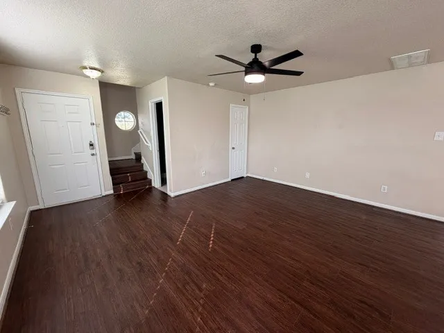 $2,300 | 2602 Shark Circle, Texas City, TX 77591