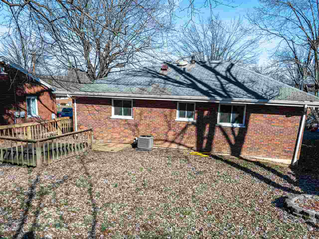 697 Maple Tree Lane Erlanger, KY 41018 - Photo 33 of 39