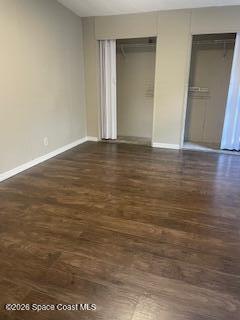 3406 Frankie Lane Cocoa, FL 32926 - Photo 14 of 14 a view of room with window