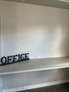 3406 Frankie Lane Cocoa, FL 32926 - Photo 9 of 14 a close up of a bathtub