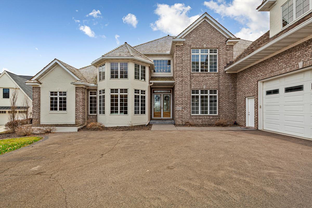 16027 Northwood Road Northwest Prior Lake, MN 55372 - Photo 3 of 129