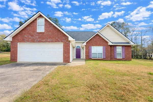 $269,000 | 30 Cinnamon Fern Circle, Covington, GA 30016