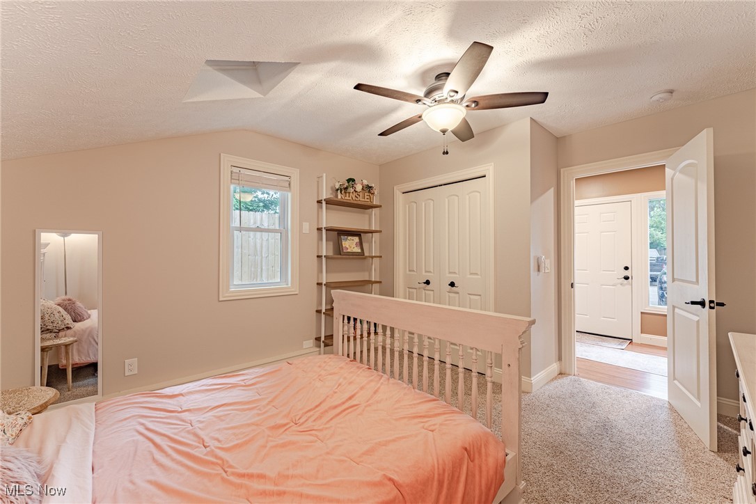 8163 Hart Road Mentor, OH 44060 - Photo 27 of 48 Gallery Image 27