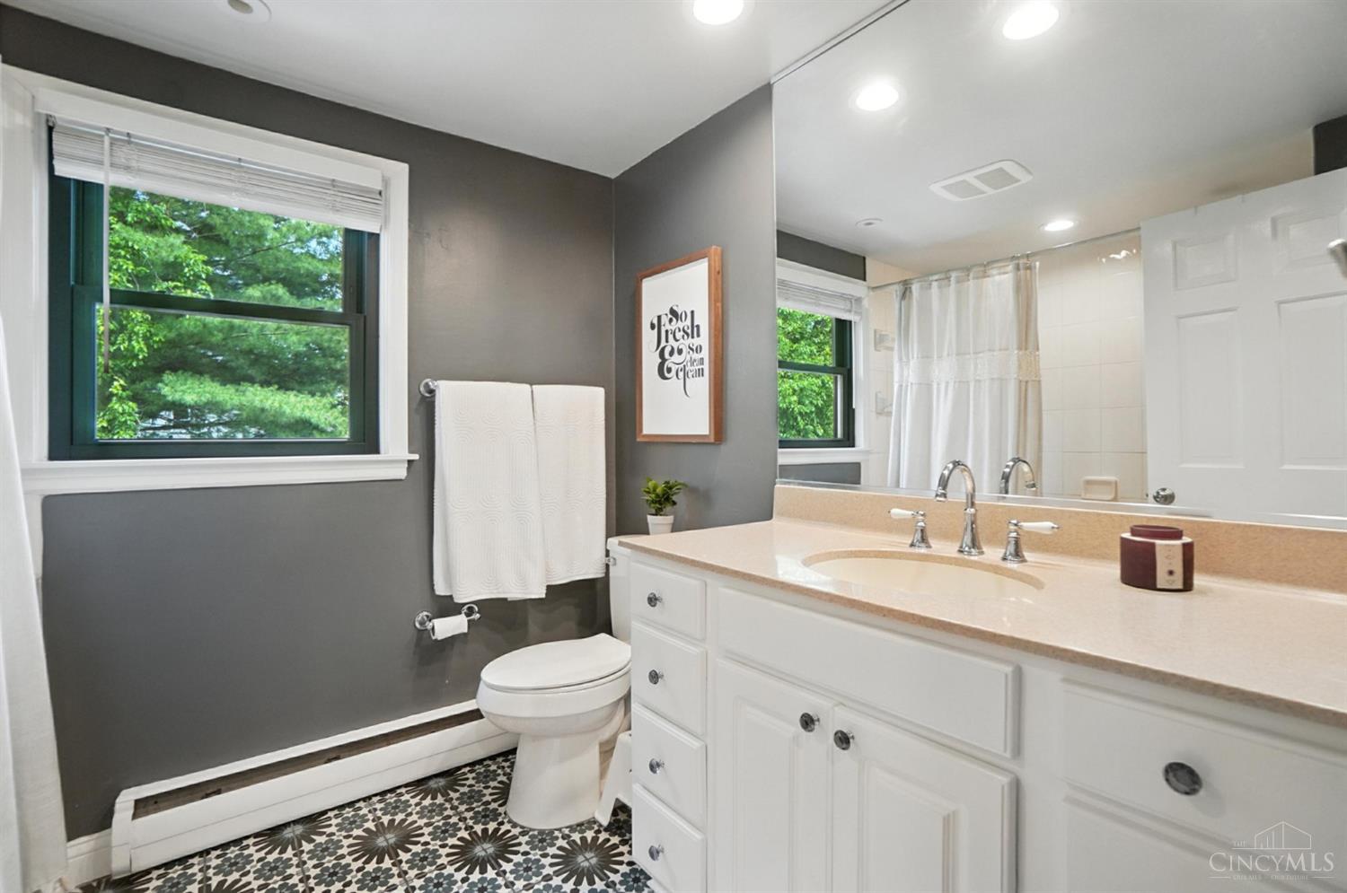 3862 Settle Road Mariemont, OH 45227 - Photo 33 of 56