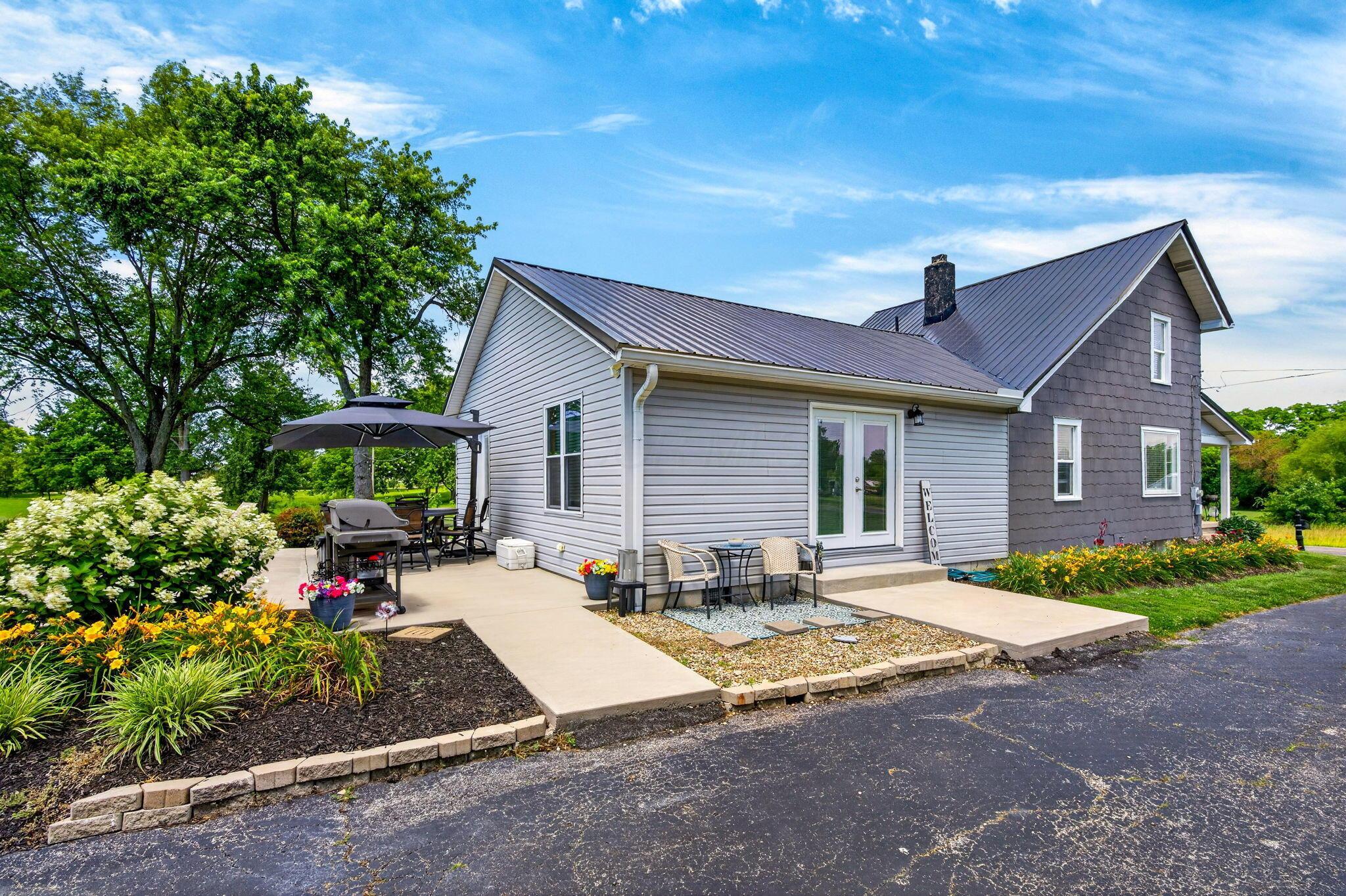 5519 Durrett Road Orient, OH 43146 - Photo 43 of 45