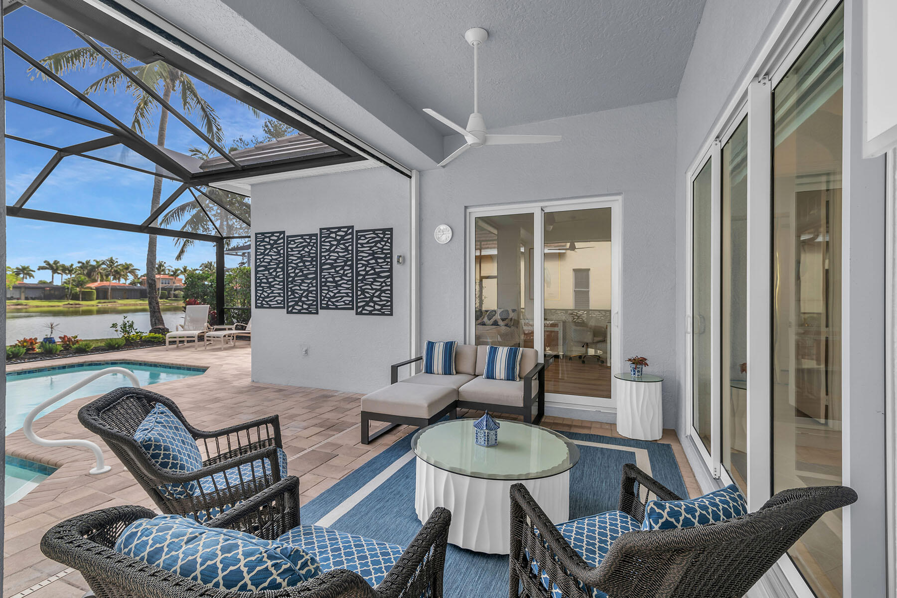 8544 Mallards Way Naples, FL 34114 - Photo 27 of 55 224102987l
