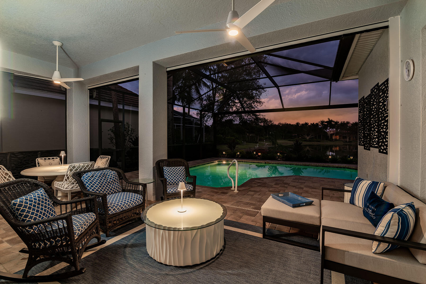 8544 Mallards Way Naples, FL 34114 - Photo 29 of 55 224102987lll