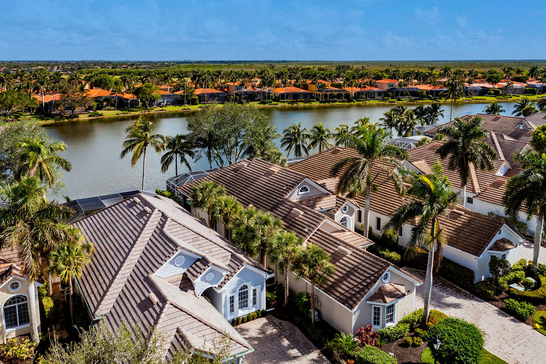 8544 Mallards Way Naples, FL 34114 - Photo 41 of 55 224102987ppp