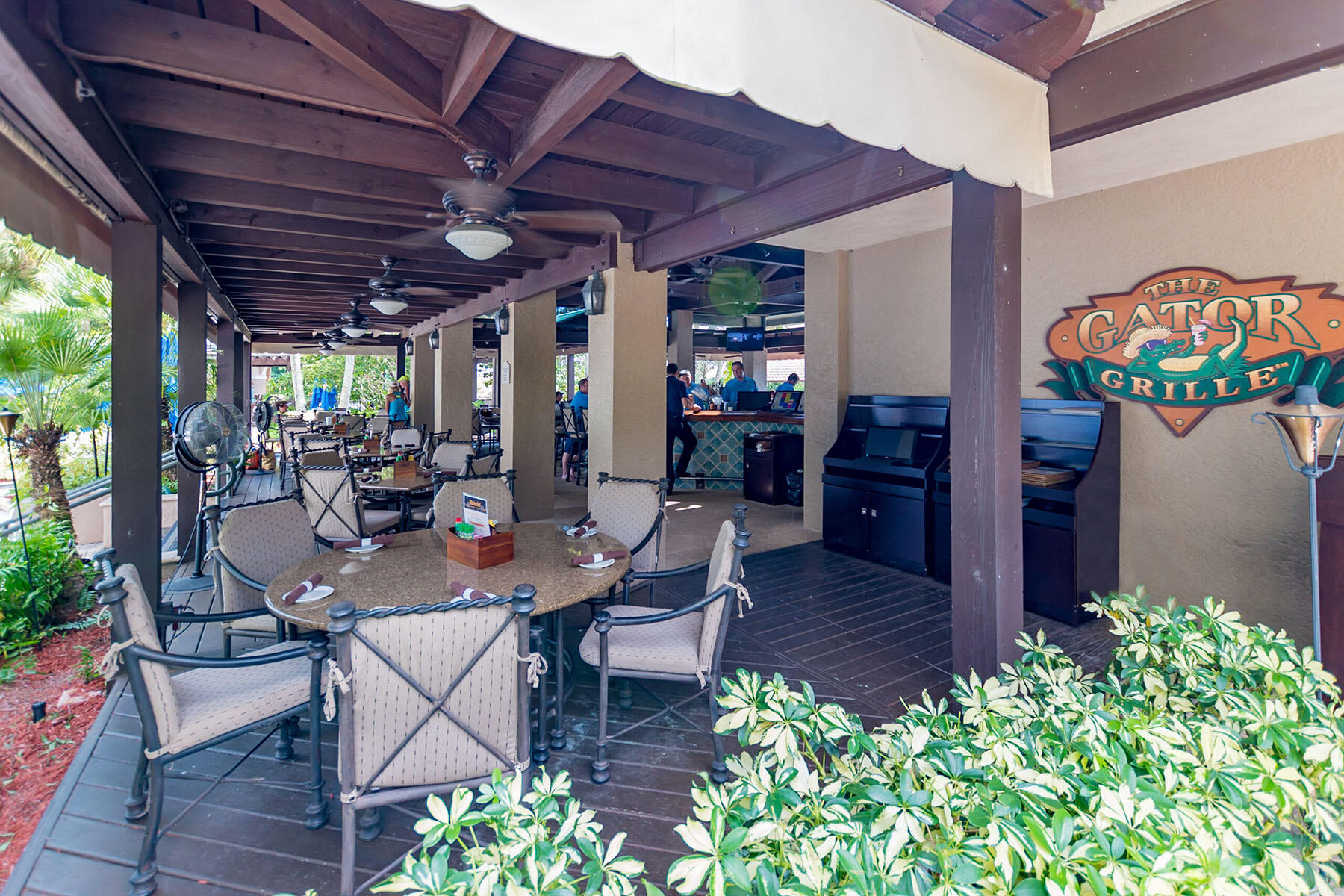 8544 Mallards Way Naples, FL 34114 - Photo 49 of 55 224102987ss