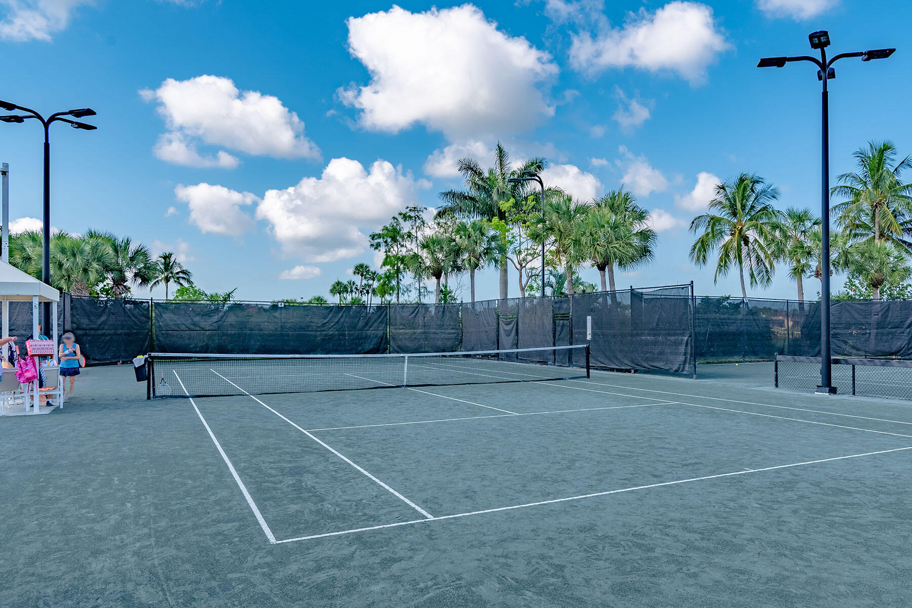 8544 Mallards Way Naples, FL 34114 - Photo 50 of 55 224102987sss