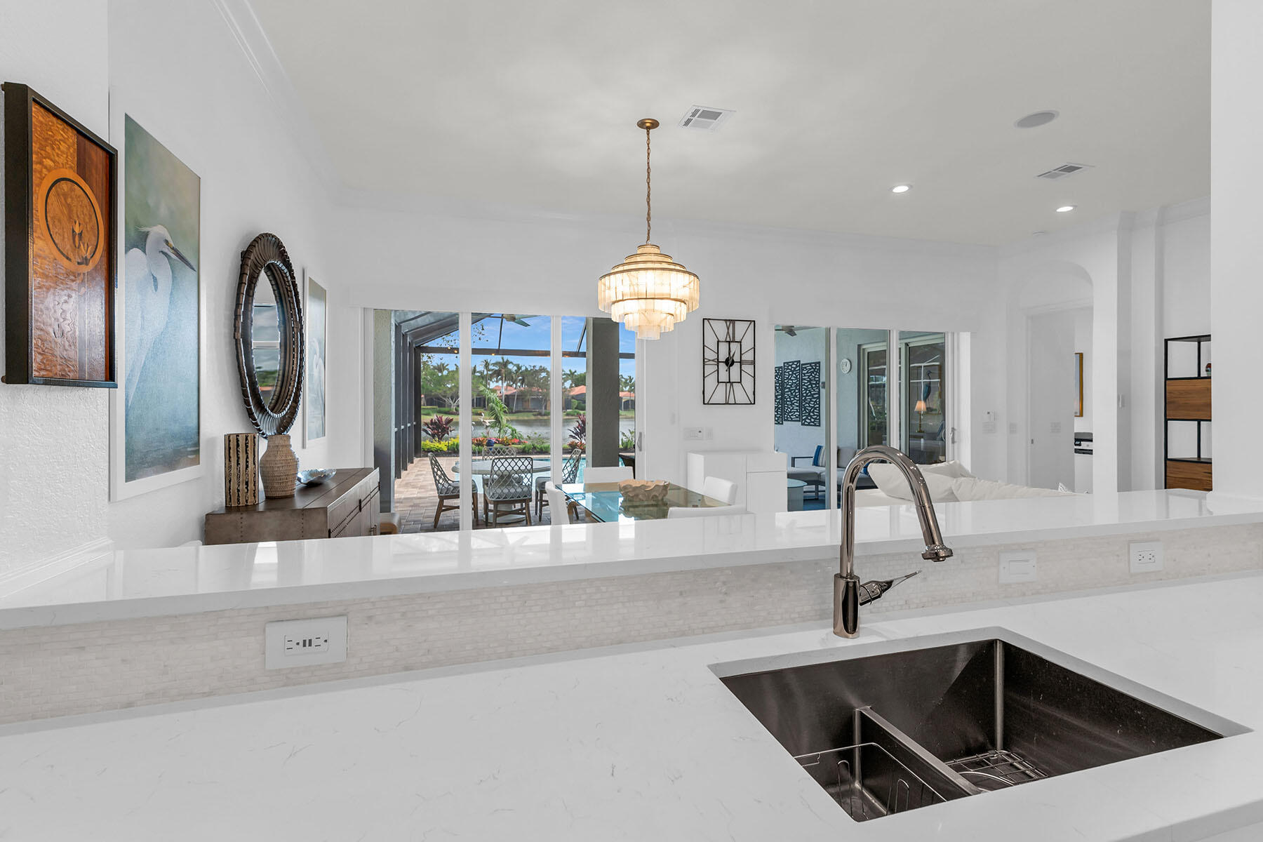 8544 Mallards Way Naples, FL 34114 - Photo 8 of 55 224102987d