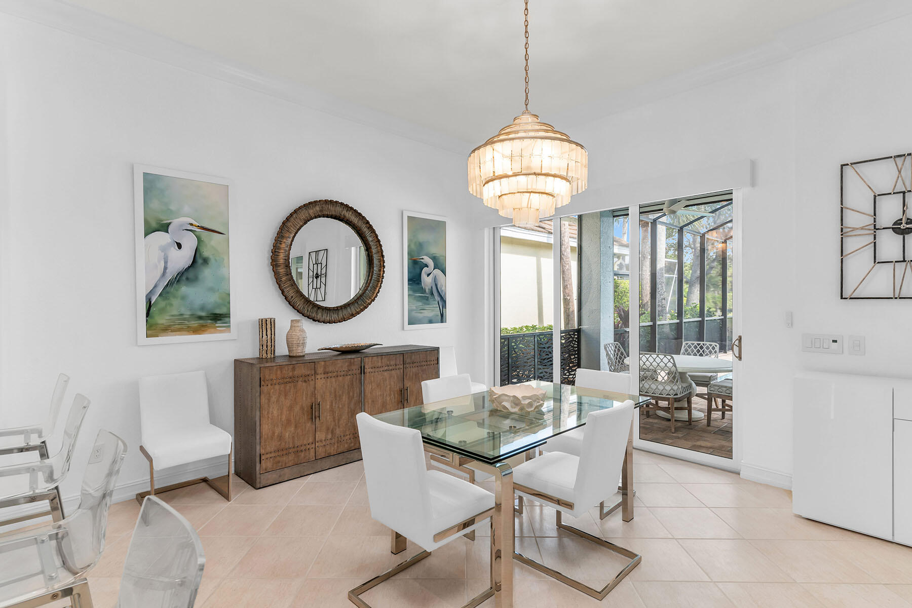 8544 Mallards Way Naples, FL 34114 - Photo 9 of 55 224102987dd