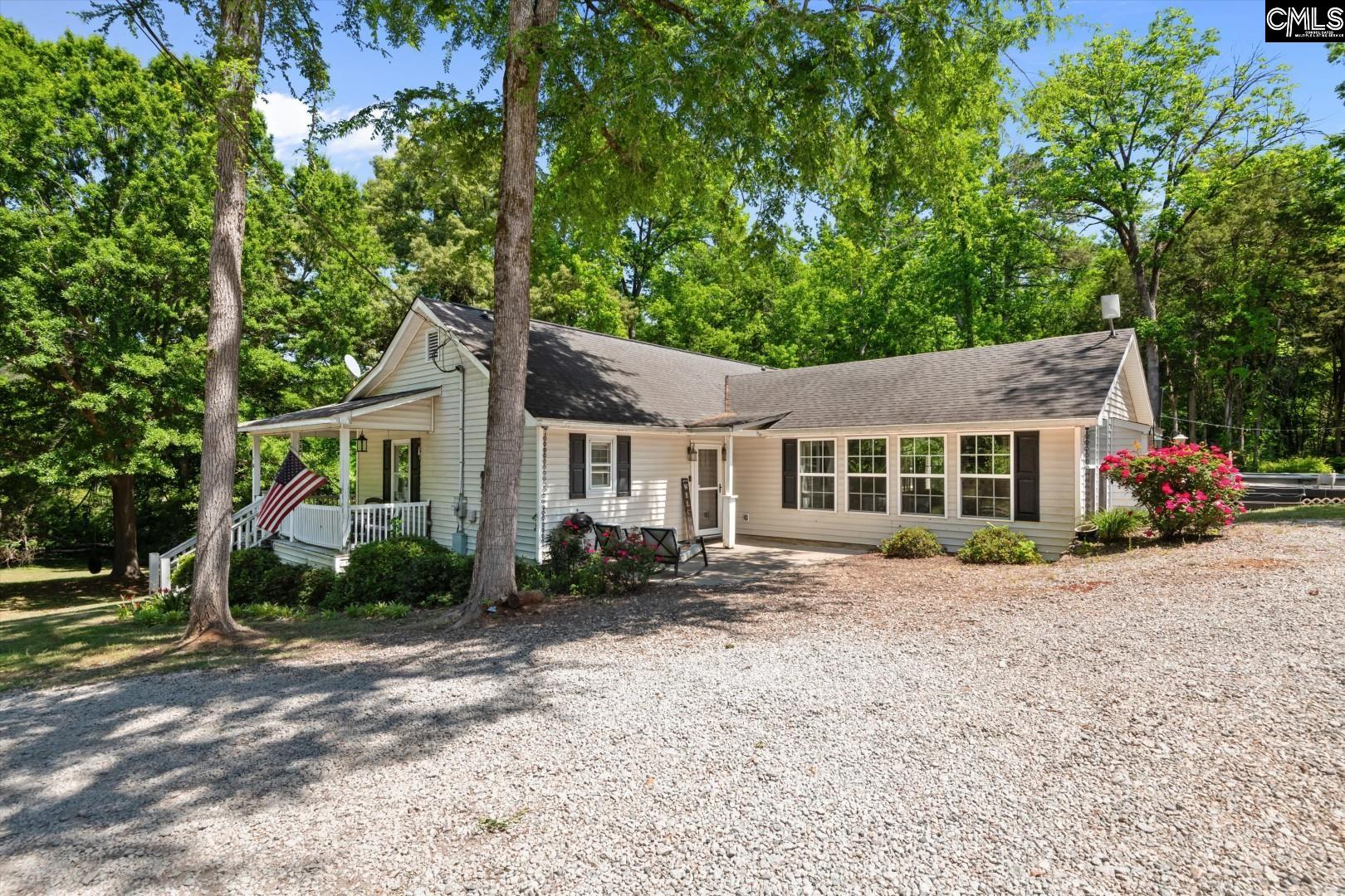 514 Church Street Peak, SC 29075 - Photo 30 of 40