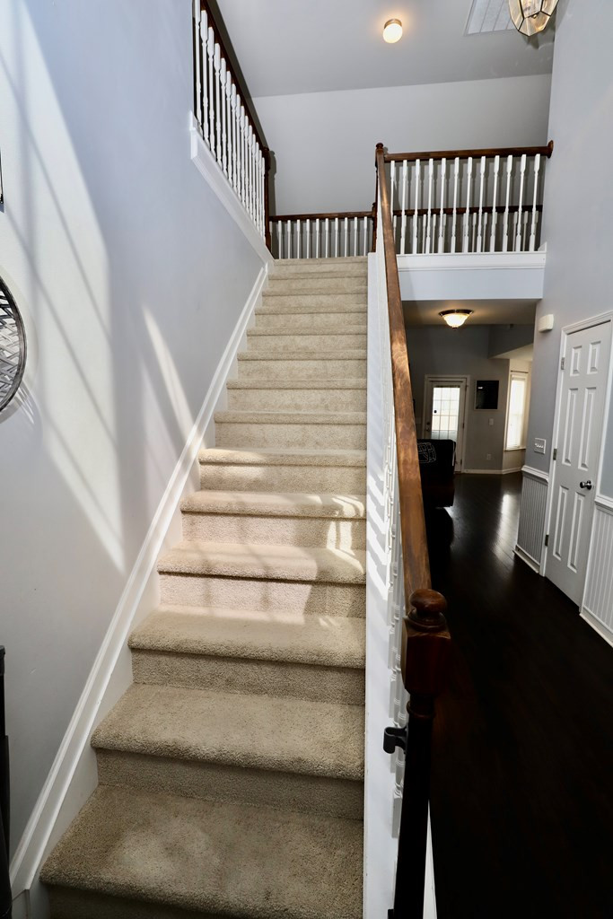625 Batty Way Sumter, SC 29154 - Photo 41 of 75