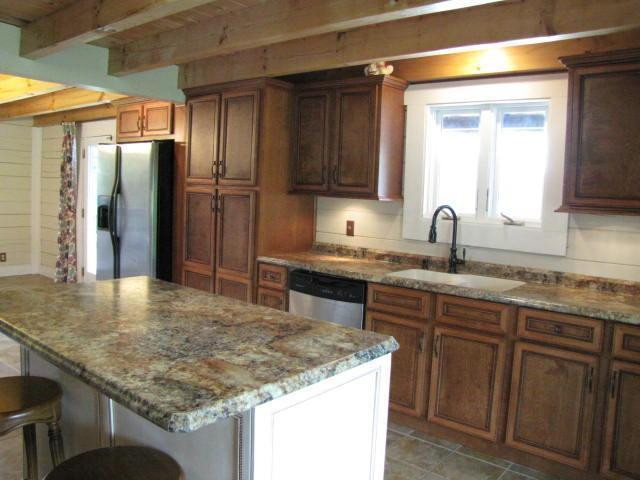 330 Clyde Benge Road London, KY 40741 - Photo 36 of 65 Photo 36