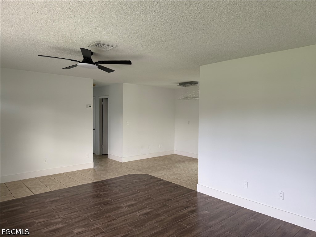 212 Davis Road Lehigh Acres, FL 33936 - Photo 8 of 23 Gallery Image 8