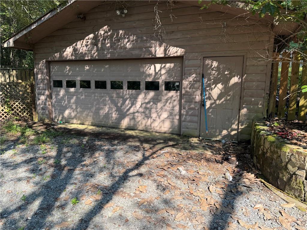 50 Fox Run Lane Blue Ridge, GA 30513 - Photo 16 of 16 Gallery Image 16