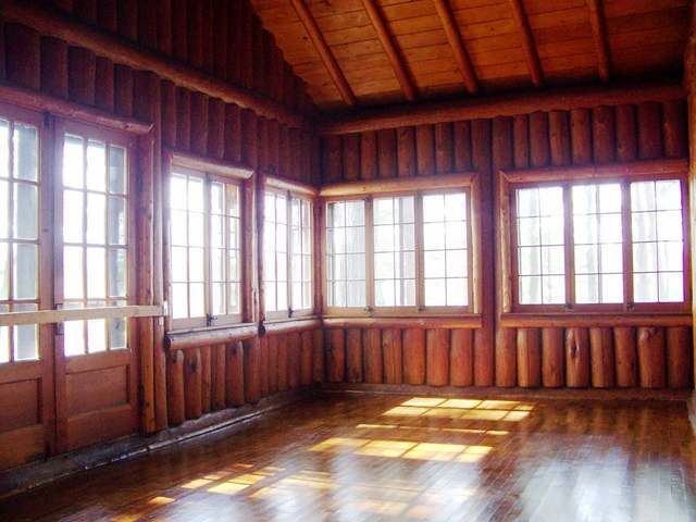 2445 Pine Acres Road Woodruff, WI 54568 - Photo 2 of 20 Gallery Image 2