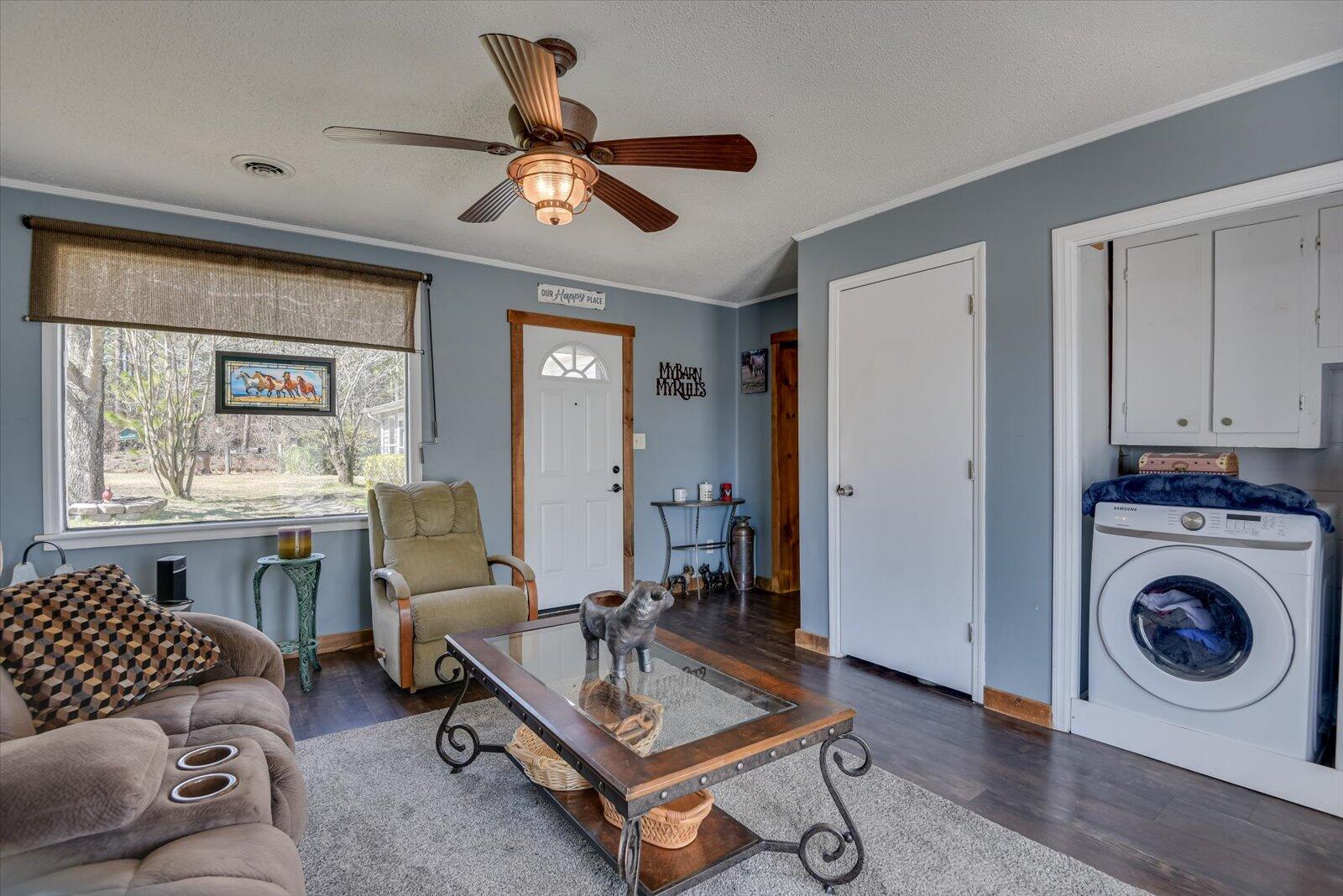 1268 Powell Pond Road Aiken, SC 29801 - Photo 26 of 118 Gallery Image 26