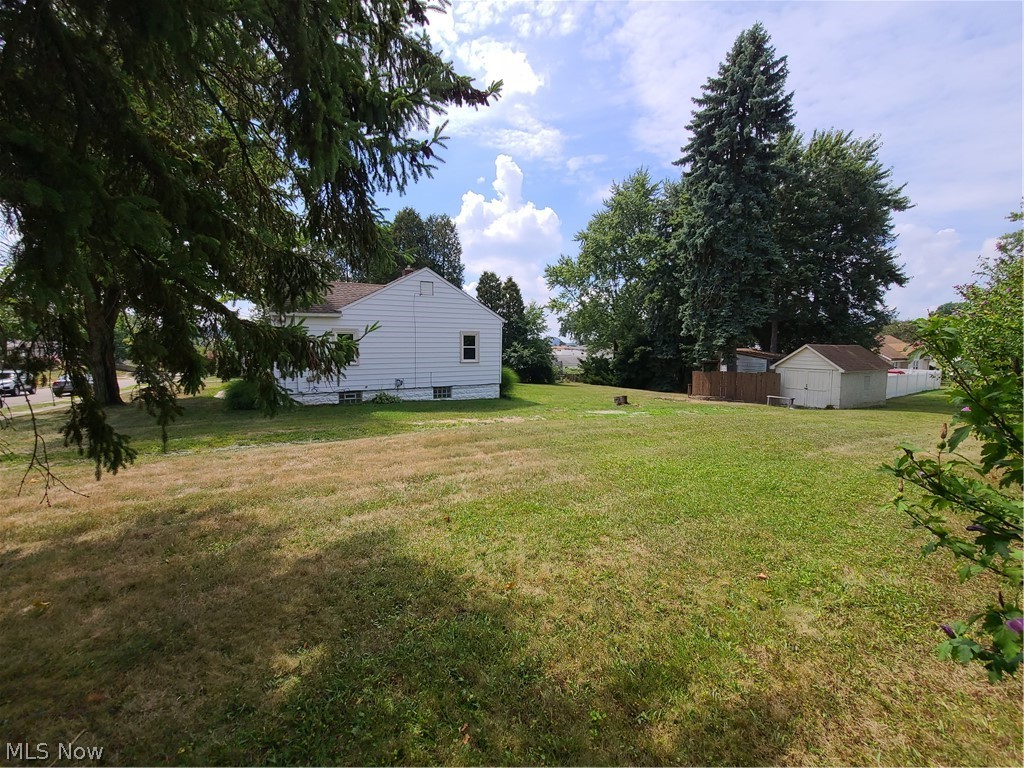 540 Lansing Road Akron, OH 44312 - Photo 7 of 35
