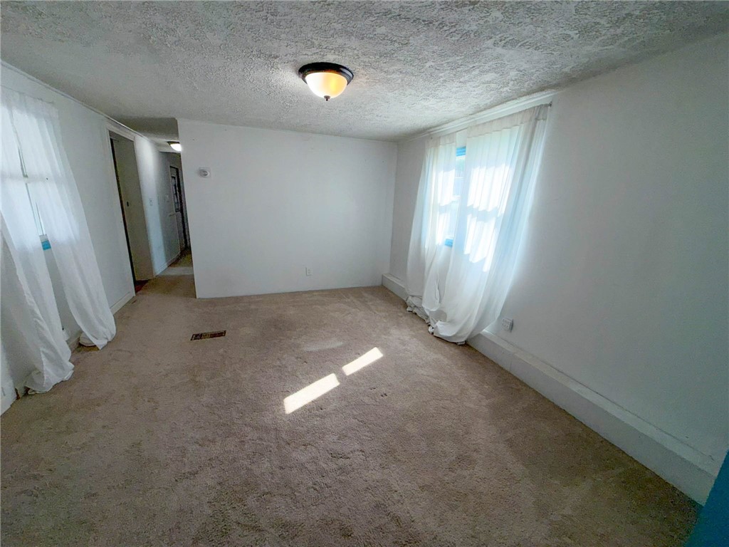 5839 Chili Riga Center Road, Unit E6 Riga, NY 14428 - Photo 5 of 12