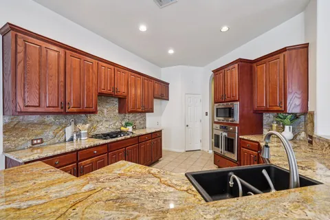 $550,000 | 2950 James Parker Lane, Round Rock, TX 78665