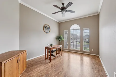 $550,000 | 2950 James Parker Lane, Round Rock, TX 78665