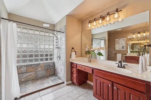 $550,000 | 2950 James Parker Lane, Round Rock, TX 78665