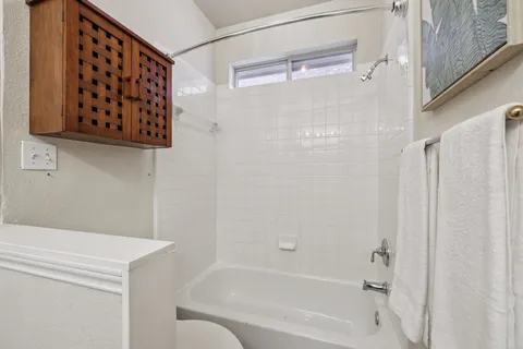 $550,000 | 2950 James Parker Lane, Round Rock, TX 78665