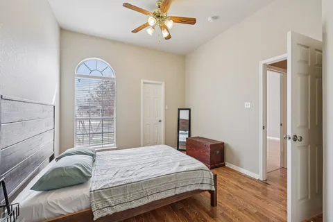 $550,000 | 2950 James Parker Lane, Round Rock, TX 78665