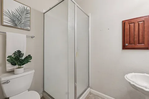 $550,000 | 2950 James Parker Lane, Round Rock, TX 78665