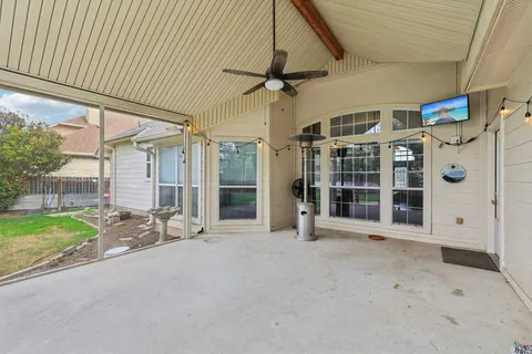 $550,000 | 2950 James Parker Lane, Round Rock, TX 78665